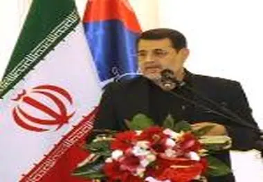 ◄ لزوم معافیت مالیاتی سرمایه‌گذاران در بندر شهیدرجایی / چرا استاندار هرمزگان بودجه نمی‌خواهد؟