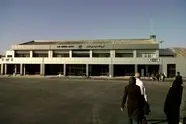  فرودگاه شهدای ایلام میزبان ۵ ایرلاین فعال/جزئیات برنامه پروازی