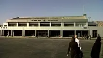  فرودگاه شهدای ایلام میزبان ۵ ایرلاین فعال/جزئیات برنامه پروازی