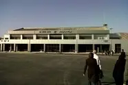  فرودگاه شهدای ایلام میزبان ۵ ایرلاین فعال/جزئیات برنامه پروازی