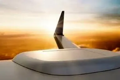 USAF Inspects KC-135s After Discovering Falsified Certifications