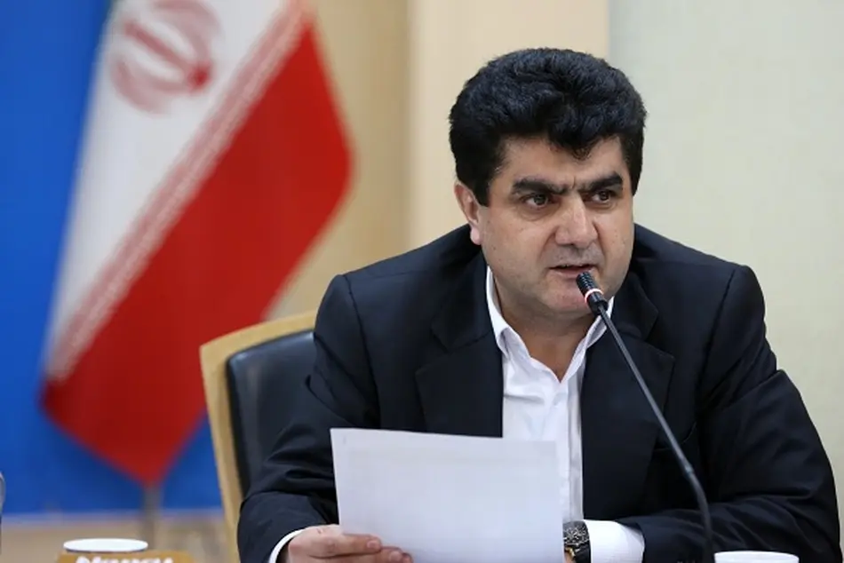 شورمیج: شایسته سالاری در انتخاب روسا و مدیران در نظر گرفته شود