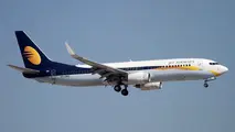 Jet Airways Expands Connectivity Between Emerging Indian Cities