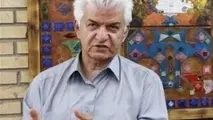 توصیه نجفی‌منش به خریداران خودرو