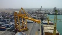 بین‌الملل/ از دعوای زن و شوهر ایرانی در هواپیما تا تقاضای قطری‌ها از آمریکا
