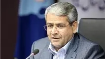 معافیت دفاتر گردشگری و زیارتی از پرداخت مالیات