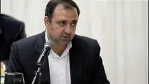 محور ارتباطی مسیر قم- کهک چهارخطه می‌شود