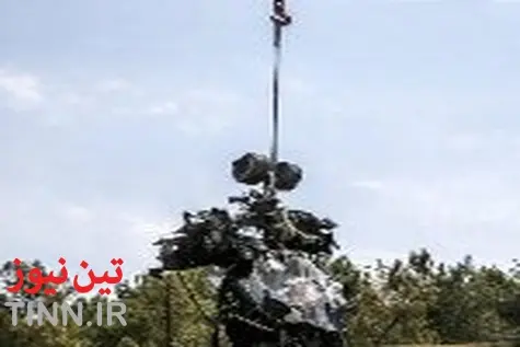 ◄ گزارش تصویری تین نیوز از سقوط هواپیمای مسافربری سپاهان در تهران
