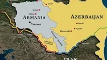کریدور زنگزور وارد فاز عملیاتی شد؛ پروژه «تریپ»، مخالفت اپوزیسیون ارمنستان و ملاحظات ایران و روسیه