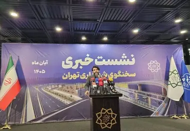 زمان مناسبی برای استیضاح شهردار تهران نیست/ رونمایی از بسته تشویقی مسکن؛ بزودی