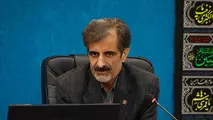 توجه ویژه به حمل‌ ونقل شخصی زائران اربعین با پویش "نذر سفر" 