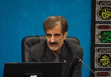 توسعه عدالت در توزیع بار با حاکمیتی شدن سامانه حمل‌ونقل اصفهان محقق شد