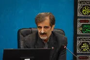 ناوگان مسافری استان اصفهان برای تشییع رهبر شهید انقلاب بسیج می‌ شود 