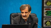 برنامه‌ ریزی منسجم اعزام ۴۰۰ اتوبوس برای جابه‌جایی زائران اربعین ۱۴۰۴ 