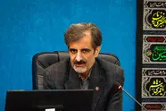 برنامه‌ ریزی منسجم اعزام ۴۰۰ اتوبوس برای جابه‌جایی زائران اربعین ۱۴۰۴ 