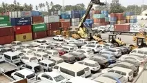 گمرک جزئیات جدیدی از پرونده خودروهای قاچاق در سال ۹۶ منتشر کرد