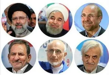 اتخاذ تمهیدات لازم برای برگزاری انتخابات ریاست جمهوری ایران در کوبا