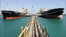 پیشنهاد انحلال شوراهای حل اختلاف و ایجاد دادگاه‌های دریایی 