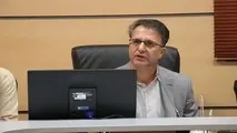 بیش از سه هزار کیلومتر از حریم راه‌های همدان پاکسازی شدند