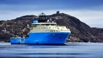 Maersk installs Energy Advisory System to save fuel