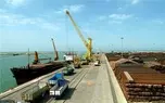 نقشه راه جدید دریایی؛ از تقویت ناوگان ملی تا عبور از موانع بخش خصوصی