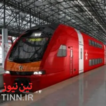 Sydneys $۲.۱bn light rail contract awarded to ALTRAC Light Rail