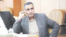 چند نکته درباره مطالبات کامیونداران در اعتراضات صنفی