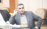 استقبال دبیر کانون کامیون‌داران از حضور آدم‌نژاد در معاونت حمل‌ونقل