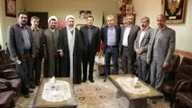 سالانه ۱۵۰ میلیارد تومان در بخش ایمنی جاده‌های استان کرمان هزینه می‌شود