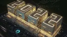 آخرین وضعیت بلیت‌فروشی جام‌جهانی ۲۰۲۲