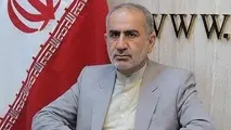 واگذاری زمین به طرح‌ های گردشگری با مکانیزم اجاره به شرط تملیک