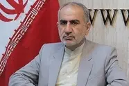 تقویت زیرساخت‌ های ترانزیتی فارس با احداث «دهکده لجستیکی شیراز»