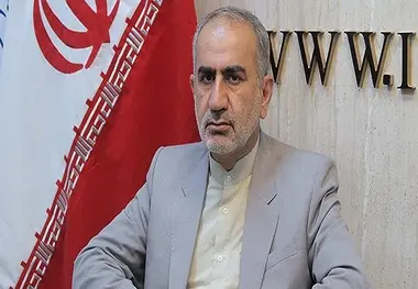 لزوم حمایت از مشارکت خیرین در اصلاح نقاط حادثه‌ خیز