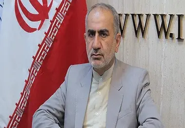تقویت زیرساخت‌ های ترانزیتی فارس با احداث «دهکده لجستیکی شیراز»