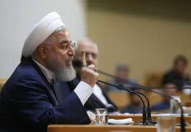 رهبری با لوایح چهارگانه مخالفتی ندارند
