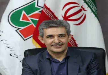 دریافت کد رهگیری  در حمل‌و‌نقل بین‌المللی الزامی است