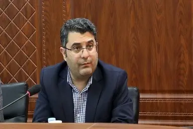 امضای ۲ تفاهم نامه همکاری و تأیید نهایی ۵ عنوان پژوهشی در حوزه های کلیدی شهرهای جدید طی یک سال گذشته 