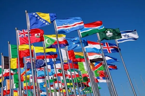 نامه 25 وزیر خارجه اسبق جهان به کنگره آمریکا برای حفظ برجام