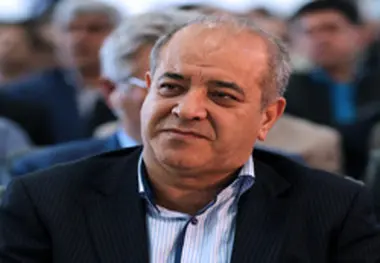 احداث پروژه 
