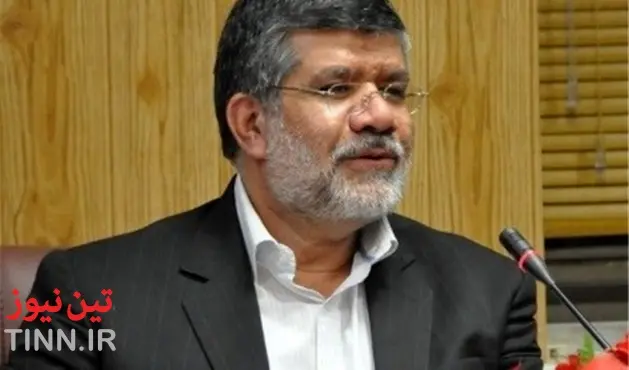 تاکید ایران و لبنان بر برقراری تجارت ترجیحی