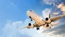جشنواره‌های حوزه هوافضا ساماندهی می‌شود