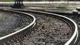تلاش می کنیم راه آهن کرمانشاه- خسروی در کمتر از ۲ سال به بهره برداری برسد 