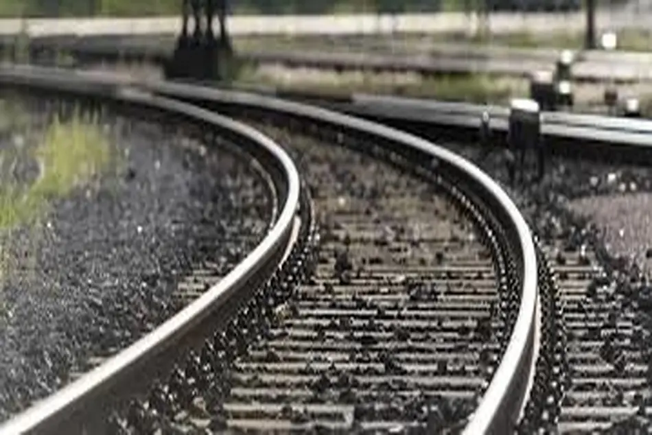 PTC: Why Tracsis Rail Technology Solutions Lead the Way