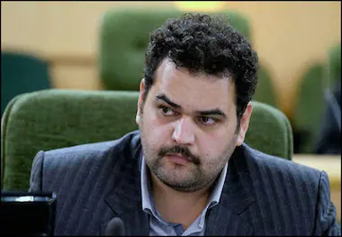 جزییاتی از برگزاری انتخابات نظام مهندسی در استان کرمانشاه
