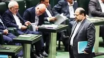 سند استراتژی صنعتی را احیا می‌کنم 