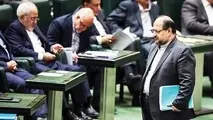 سند استراتژی صنعتی را احیا می‌کنم 