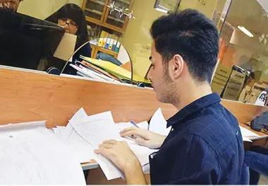 وام ازدواج، جوانان را «بدهکار بانکی» کرده است
