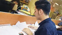 وام ازدواج، جوانان را «بدهکار بانکی» کرده است
