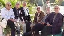 زمان صدور احکام حقوقی جدید بازنشستگان کشوری مشخص شد؟