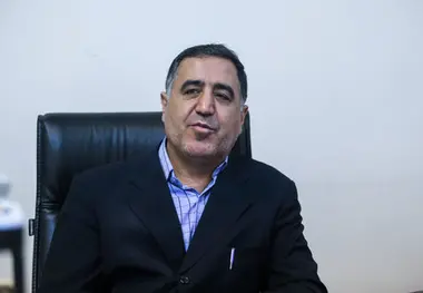 شکایت یک نماینده به کمیسیون اصل ۹۰ به‌دلیل عدم معرفی وزیر علوم

